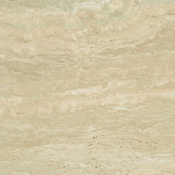 Picture of Floor tile venice miele natural, stone effect, matt, 60x120