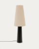 Picture of Senni floor lamp