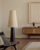 Picture of Senni floor lamp