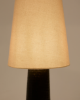 Picture of Senni floor lamp