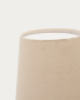 Picture of Senni floor lamp
