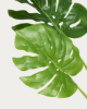 Picture of Bimë artificiale Monstera, 130 cm