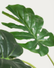 Picture of Bimë artificiale Monstera, 130 cm