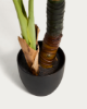 Picture of Bimë artificiale Monstera, 130 cm