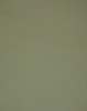 Picture of Tavolinë mesi Aiguablava prej çimentoje në ngjyrë të gjelbër, Ø 66 cm