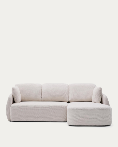Picture of Laira sofa