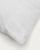 Picture of Jastëk Duca me 10% push dhe 90% pupla, 90 × 40 cm