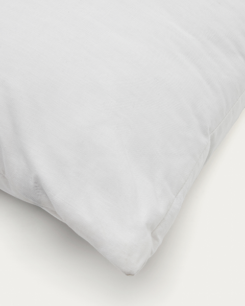 Picture of Jastëk Duca me 10% push dhe 90% pupla, 90 × 40 cm