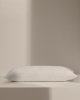 Picture of Jastëk Duca me 10% push dhe 90% pupla, 90 × 40 cm
