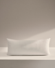 Picture of Jastëk Duca me 10% push dhe 90% pupla, 90 × 40 cm