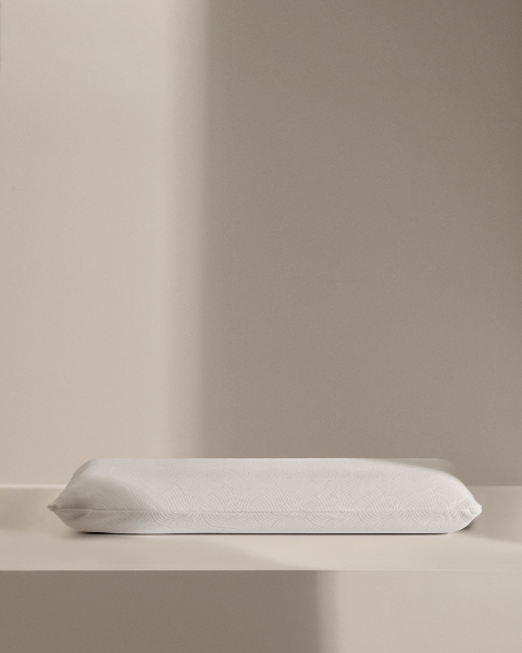 Picture of Jastëk viskoelastik Sasa, 33 × 90 cm