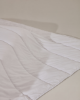 Picture of Jorgan Atra me push dhe pupla 190 g/m² për krevat 180 cm, prodhuar në Spanjë