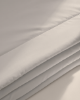 Picture of Jorgan Atra me push dhe pupla 190 g/m² për krevat 180 cm, prodhuar në Spanjë