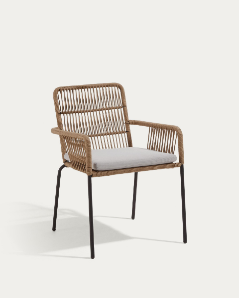 Picture of Samanta chair