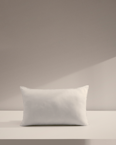 Picture of Mbushje jastëku Fluff, 40 × 60 cm