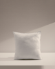 Picture of Mbushje jastëku Fluff, 45 × 45 cm