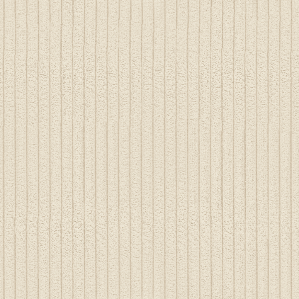 Picture of Mostër pëlhure Lincoln Ivory, 10 × 15 cm