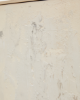 Picture of Pikturë Silpa abstrakte në bezhë të çelët, 200 × 120 cm