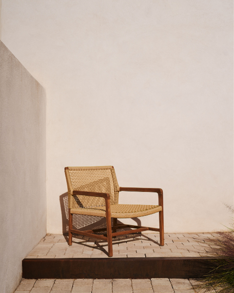 Picture of Sabolla armchair