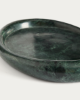 Picture of Tabaka Lenorel prej mermeri jeshil, 30 × 23 cm