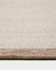 Picture of Tapet Nifelia prej leshi jacquard bezhë, 200 × 300 cm