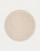 Picture of Marely rug