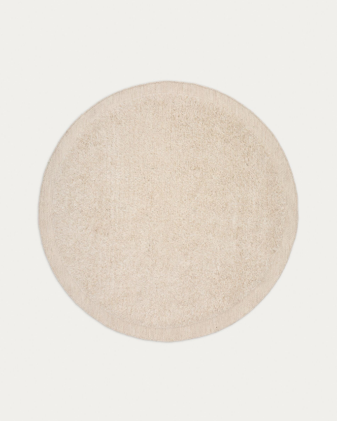 Picture of Marely rug