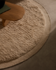 Picture of Marely rug