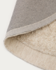 Picture of Marely rug