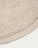 Picture of Marely rug