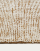 Picture of Susi rug