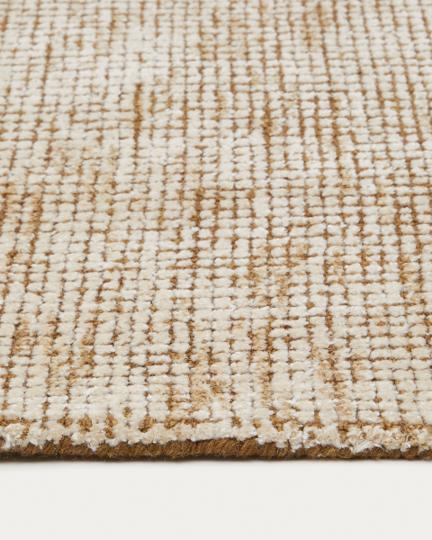 Picture of Susi rug