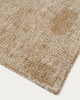 Picture of Susi rug