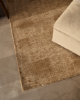 Picture of Susi rug