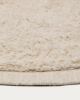 Picture of Marely rug