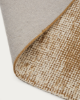 Picture of Susi rug