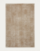 Picture of Susi rug