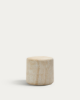 Picture of Drasi outdoor side table