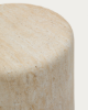 Picture of Drasi outdoor side table