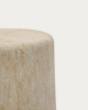 Picture of Drasi outdoor side table