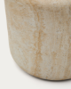 Picture of Drasi outdoor side table