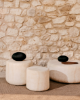 Picture of Drasi outdoor side table