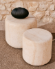 Picture of Drasi outdoor side table