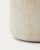 Picture of Drasi outdoor side table