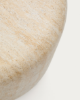 Picture of Drasi outdoor side table