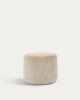 Picture of Drasi outdoor side table