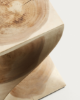 Picture of Hakon table