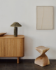 Picture of Hakon table
