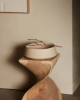 Picture of Hakon table
