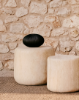 Picture of Drasi outdoor side table